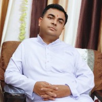 Piyush Sharma