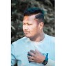 Niraj Biswas