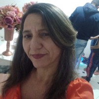 Eliana Dias De Sousa