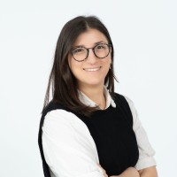 Natalia Varouxaki