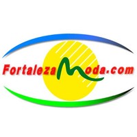 Fortaleza Moda Com