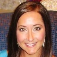 Erica Slusser