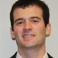 Chris Barquist
