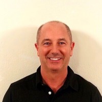 Joe Odiaga