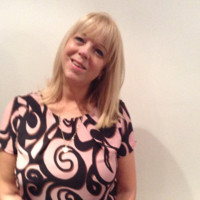 Nicki Davies