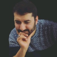 Nurettin Çınar