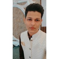Sahil Khan