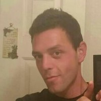 Christopher Grivas