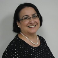 Shirley Wing-Mikkelsen