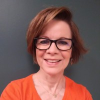 Frances Whelehon