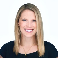 Dar McLane