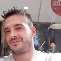 Lorenzo Meoni