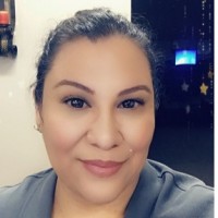 Veronica Vara