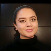 Andrea Edith Herrera Mora