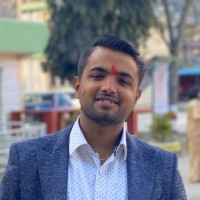Ankit Subedi