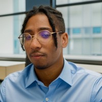 Jamal Clarke