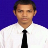 Mulyadi Abdullah