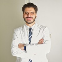 Anas Albasha