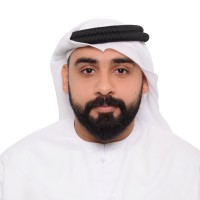Sultan Majid Ibrahim