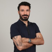 Hakan Aydın