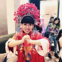 王永慧