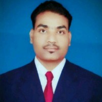 Deepak Nayak