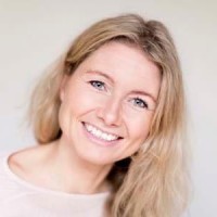 Kari Helene Hagen