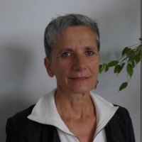 Marion Raviol