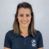 Alli Van Ommen