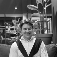 Rix van Gemert
