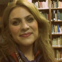 Valeria Rodríguez