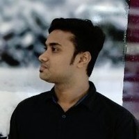Himu Das