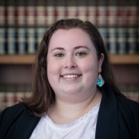 Bethany Mitchell