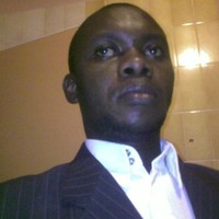 moussa coulibaly