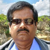 S G Sharan