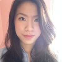 Sharon Li