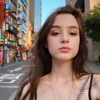 Wendy Daniel