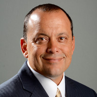 Claude Charron