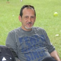 ahmet güçok
