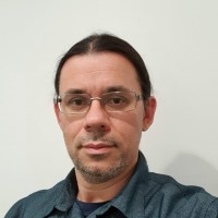 Csaba Kéri