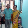 Prema Kumari