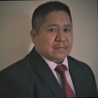 Rodrigo De Jesus Galindo