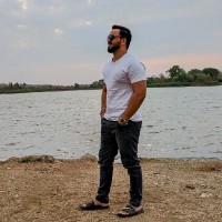 Ashish Singh