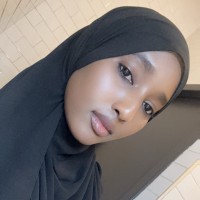 Khadija noor Yussuf
