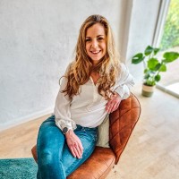 Jantien Wagenaar