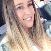 Alisha Melatti