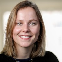 Sophie Becking