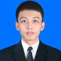 Nyan Min Htut