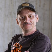Petr Falber