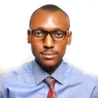 Mohammed Ibrahim Jnr